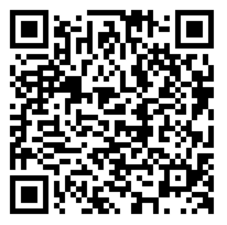 GitHub Releases 页面二维码